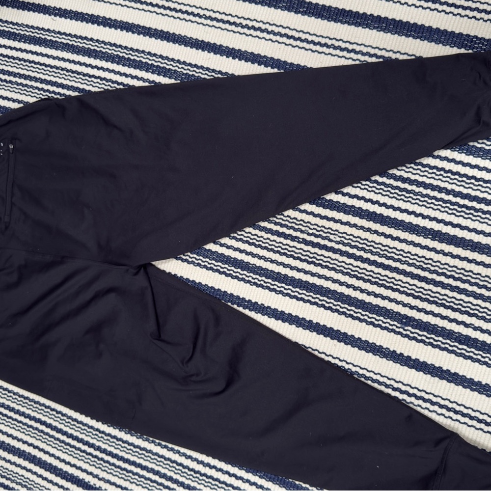 Vuori Sunday Performance Jogger